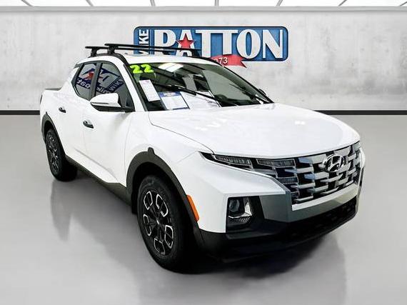HYUNDAI SANTA CRUZ 2022 5NTJCDAE1NH032822 image HYUNDAI SANTA CRUZ 2022 5NTJCDAE1NH032822 image